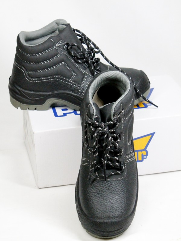 Veiligheidsschoenen Prosur G350 (Art. 4504)